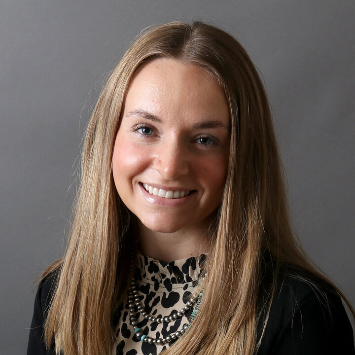 Avatar for Kara Reynolds