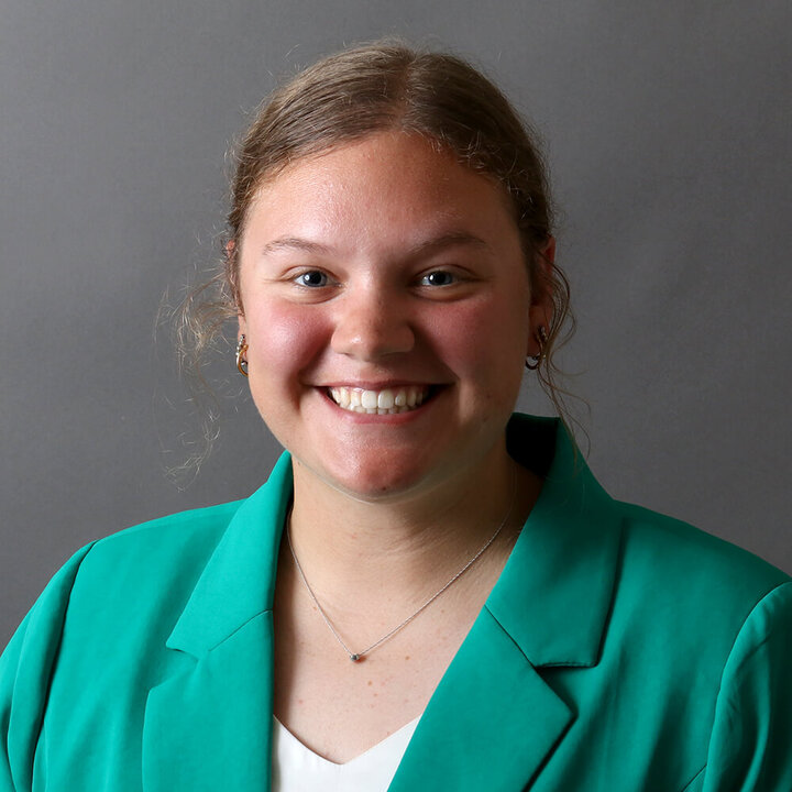 Avatar for Lauryn Smidt