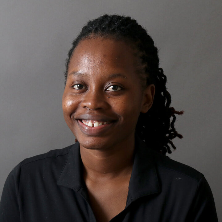Avatar for Lisa Kasakamu