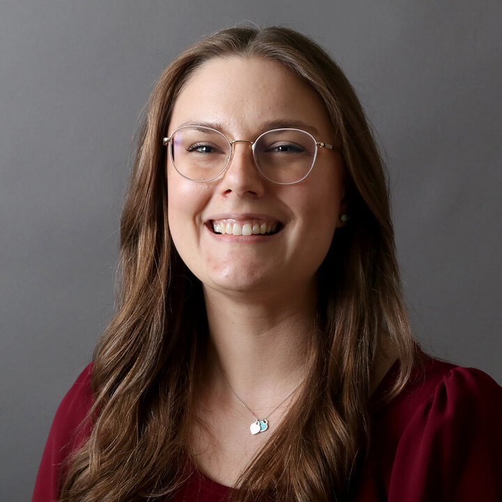 Avatar for Tiffany Hegdahl