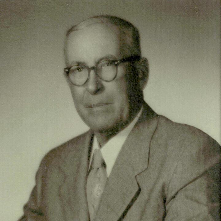 Avatar for Albert Hultine