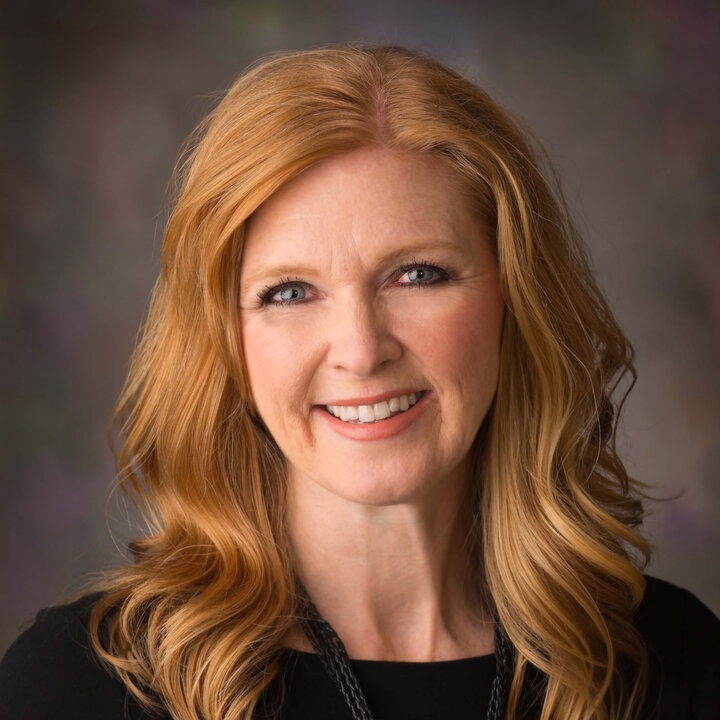Avatar for Anne Marie Bosshamer