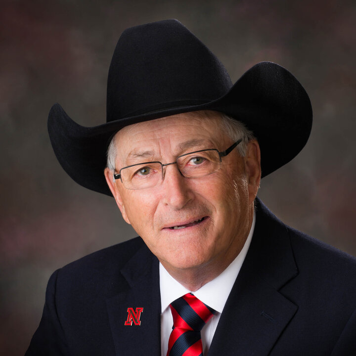 Avatar for Bill Rishel