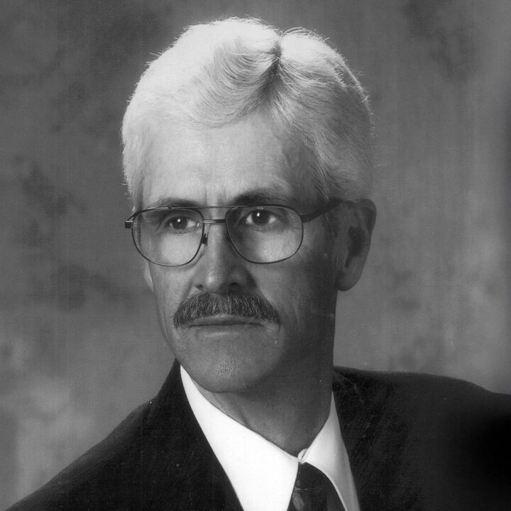 Avatar for David Hamilton