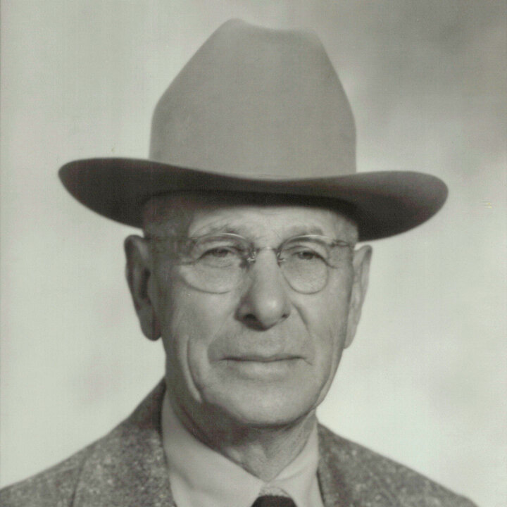 Avatar for Edwin Belsky
