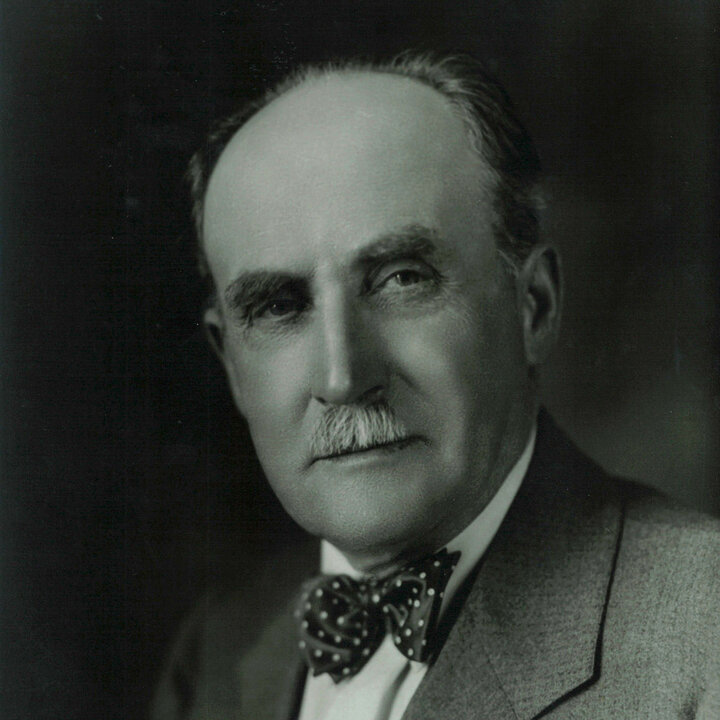 Avatar for Elmer E. Youngs