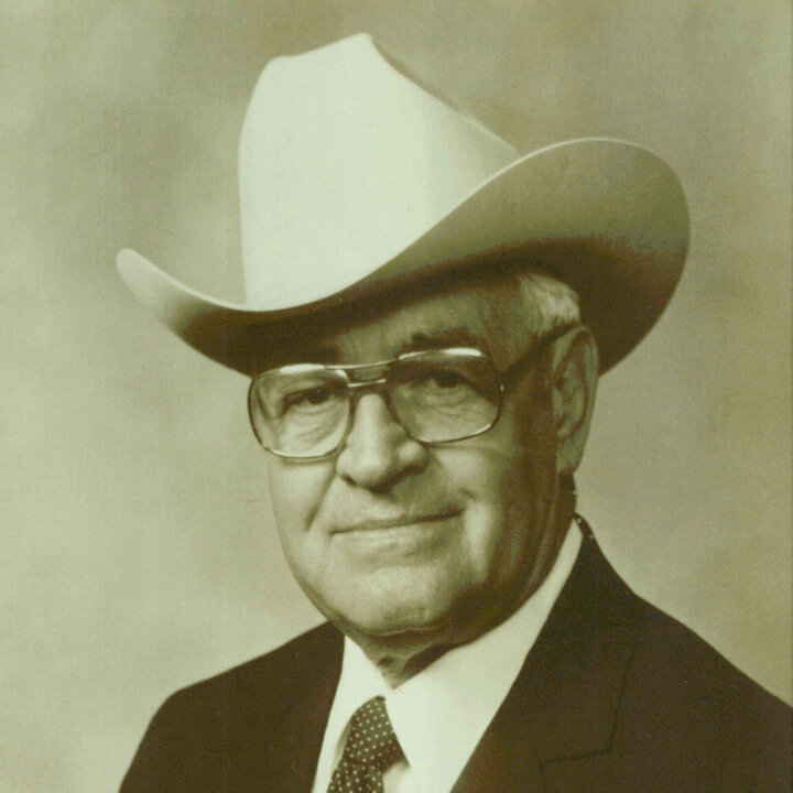 Avatar for H. Eugene Schroeder