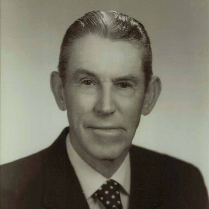 Avatar for Guy McReynolds
