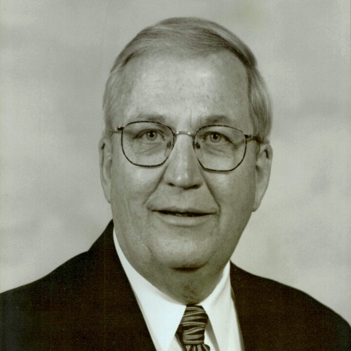 Avatar for Harry Knobbe