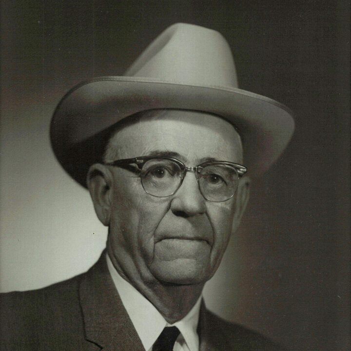 Avatar for James S. Kreycik