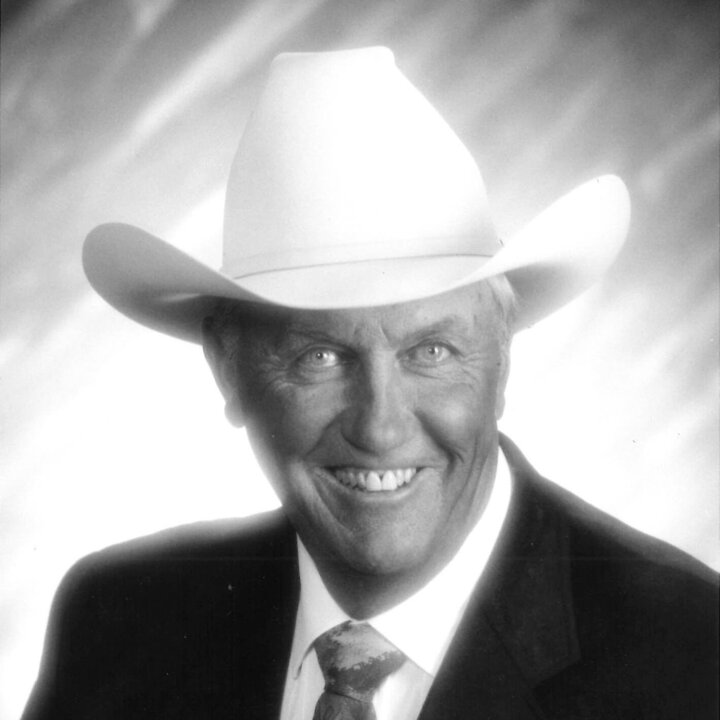 Avatar for Jerry Adamson