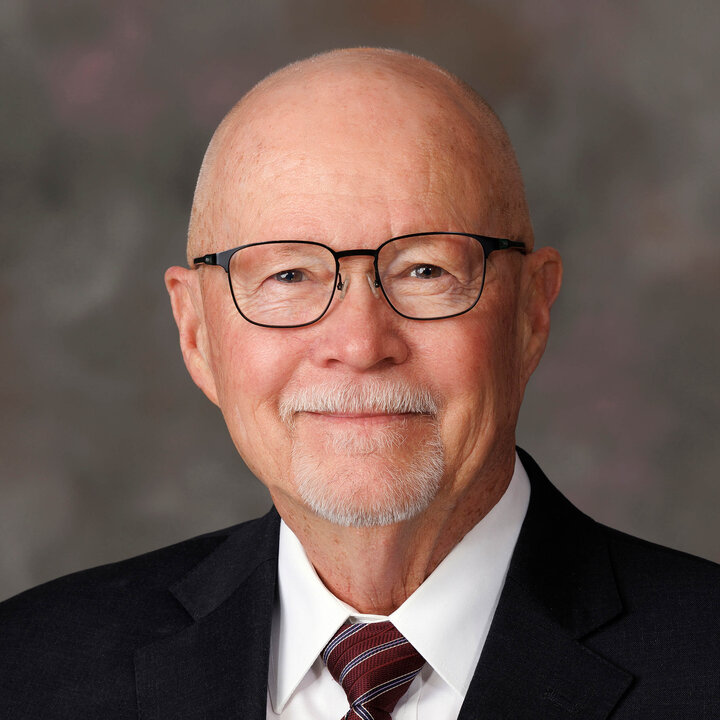 Avatar for John Miller