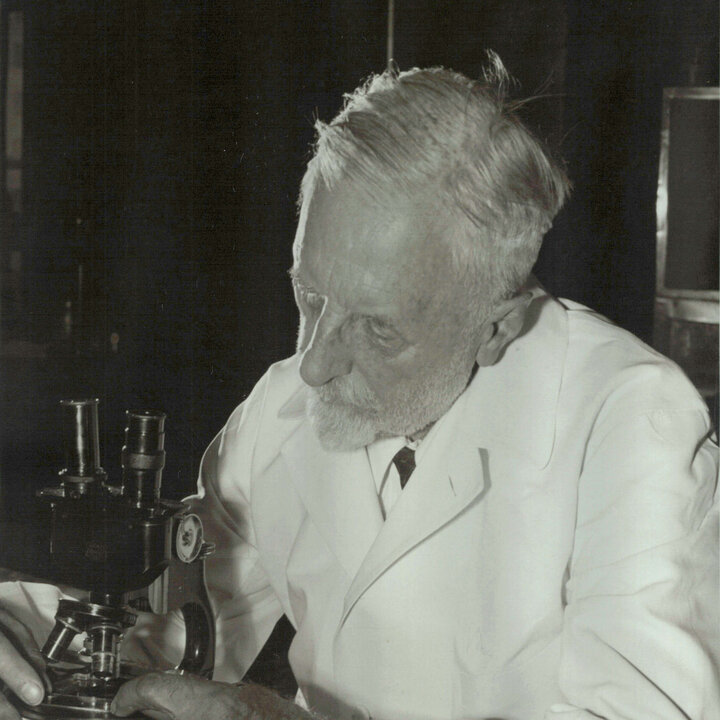 Avatar for Leunis Van Es