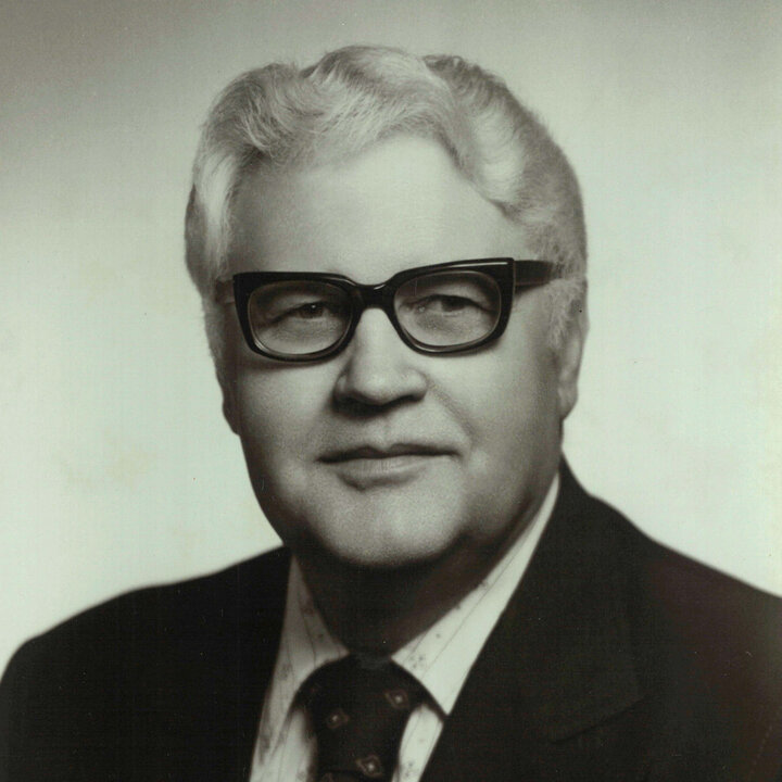 Avatar for Melvin Kuska