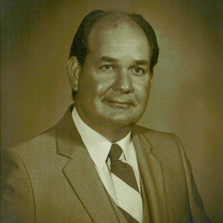 Avatar for Richard Sorensen