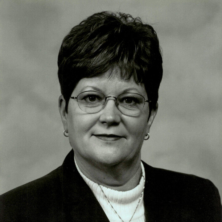 Avatar for Sallie Atkins