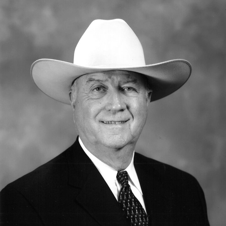Avatar for Sherman Berg