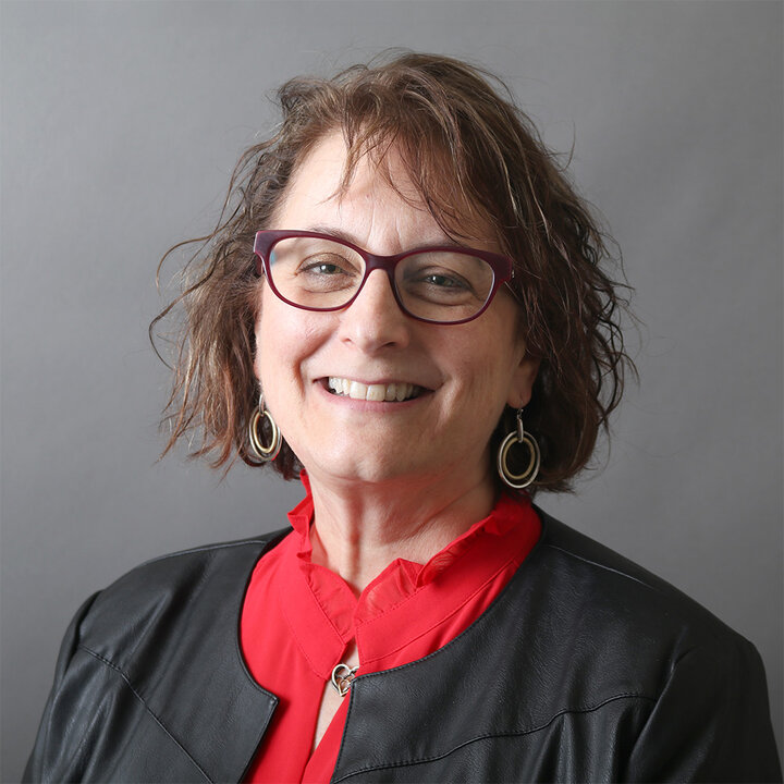 Avatar for Andrea Cupp