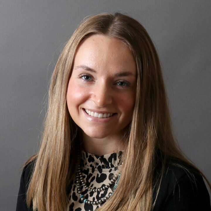 Avatar for Kara Reynolds
