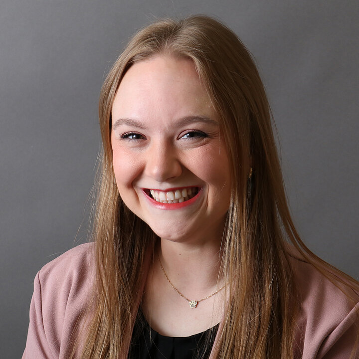 Avatar for Morgan Marquardt