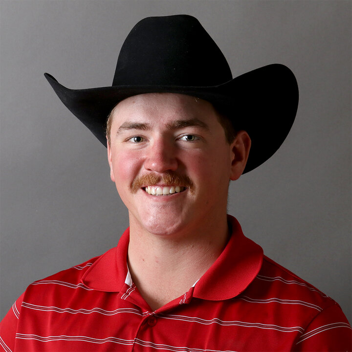 Avatar for Dalton Kunkee