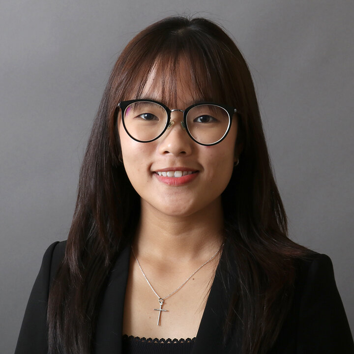 Avatar for Nhi Pham