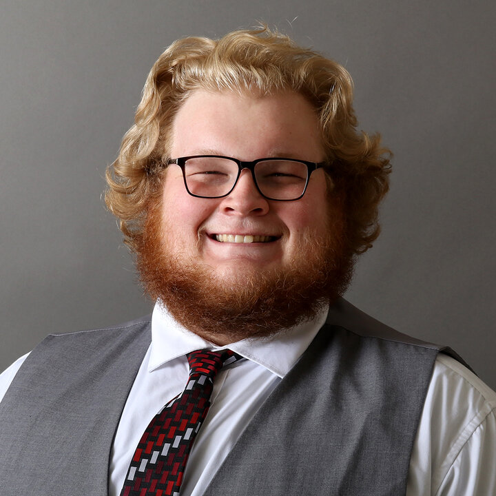Avatar for Sam Waldman