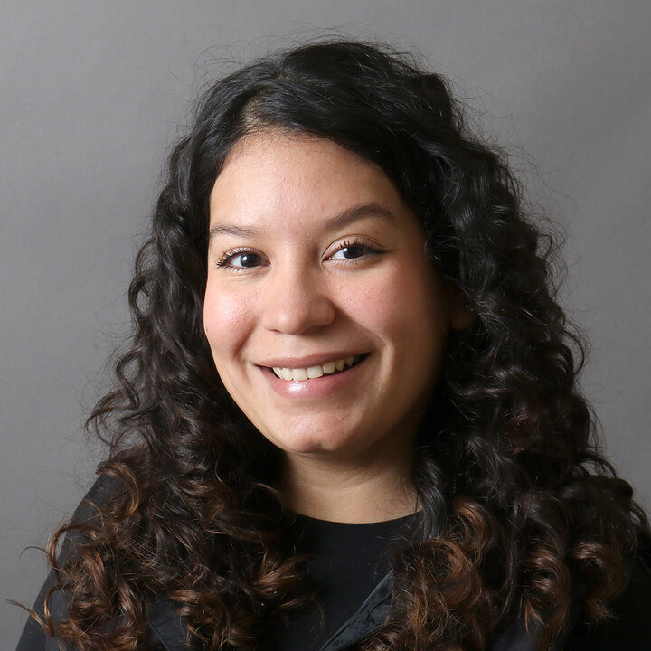 Avatar for Andrea Lara