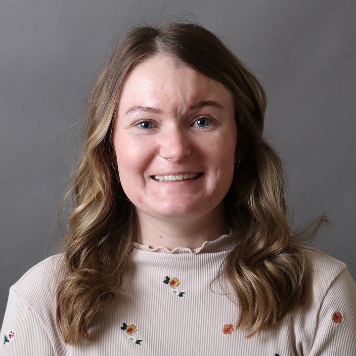 Avatar for Emma Hames