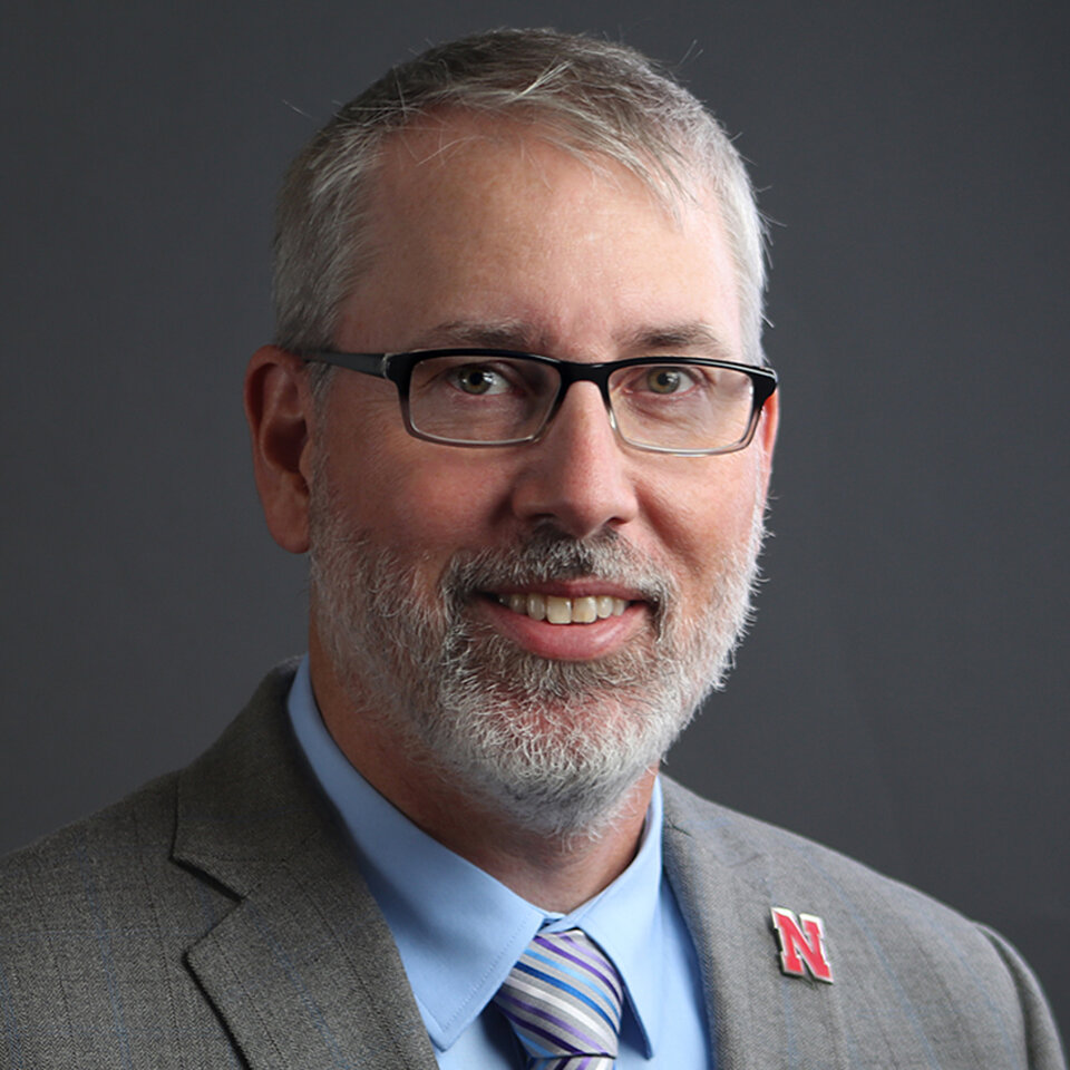 Beef Cattle Extension Programs | Department of Animal Science | Nebraska