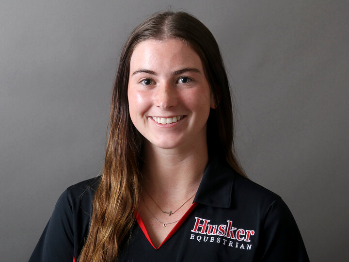 headshot of Ciera Haynes