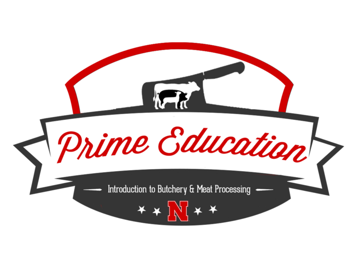 Logo for Prime Education course